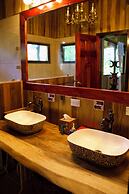 Hotel Don Ernesto by La Chimba