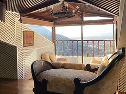 Hotel Don Ernesto by La Chimba