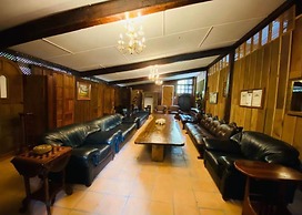 Hotel Don Ernesto by La Chimba