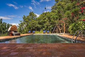 Hotel Don Ernesto by La Chimba