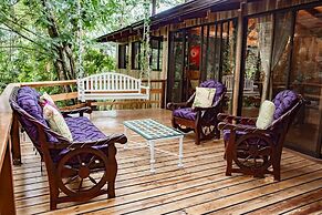 Hotel Don Ernesto by La Chimba