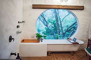 Hotel Don Ernesto by La Chimba