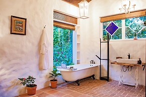 Hotel Don Ernesto by La Chimba