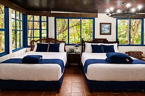 Hotel Don Ernesto by La Chimba