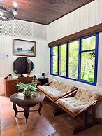 Hotel Don Ernesto by La Chimba