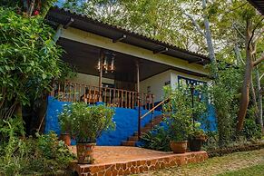 Hotel Don Ernesto by La Chimba