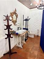 Hotel Don Ernesto by La Chimba