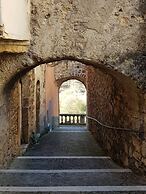 Cosy Studio Apartment, Between Rome and ski Resort