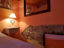 Cosy Studio Apartment, Between Rome and ski Resort