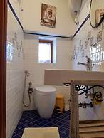 Cosy Studio Apartment, Between Rome and ski Resort