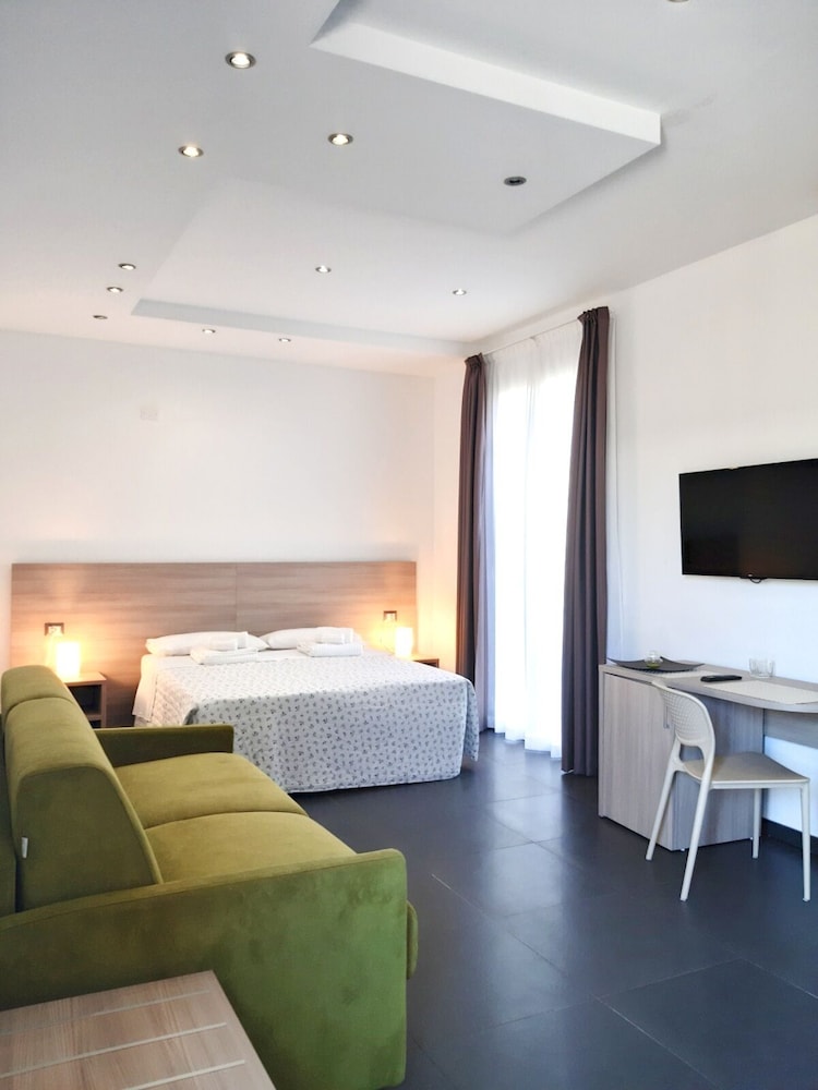 Ripamonti BnB