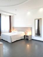 Ripamonti BnB