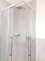 Ripamonti BnB