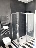 Ripamonti BnB