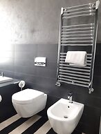 Ripamonti BnB