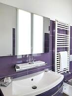Ripamonti BnB