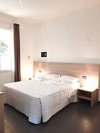 Ripamonti BnB