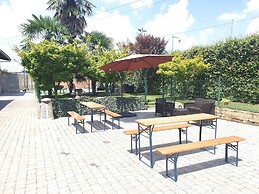 Ripamonti BnB
