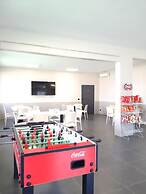 Ripamonti BnB