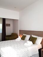 Ripamonti BnB