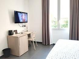 Ripamonti BnB