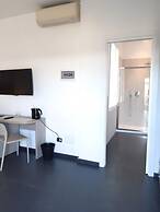 Ripamonti BnB