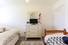 Sea View 3 Bedroom Seaside Property