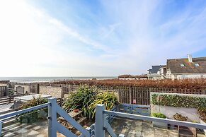 Sea View 3 Bedroom Seaside Property