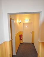 Parkhotel Schwedt