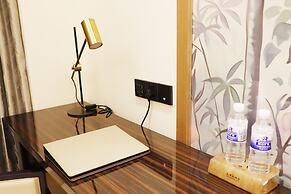 La Quinta by Wyndham Weifang South