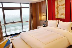 La Quinta by Wyndham Weifang South