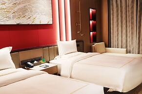 La Quinta by Wyndham Weifang South