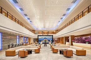 La Quinta by Wyndham Weifang South