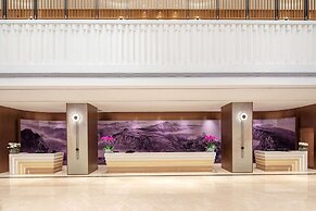 La Quinta by Wyndham Weifang South