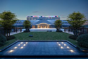 La Quinta by Wyndham Weifang South