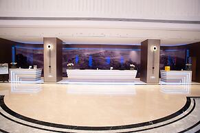 La Quinta by Wyndham Weifang South
