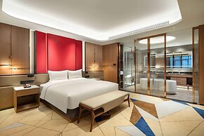 La Quinta by Wyndham Weifang South