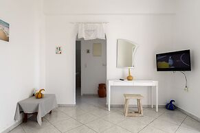 Panoramic View House