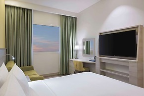 Hampton by Hilton Doha Old Town