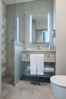 Hampton by Hilton Doha Old Town