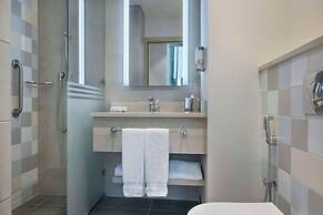 Hampton by Hilton Doha Old Town