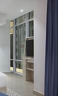 Hampton by Hilton Doha Old Town