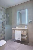 Hampton by Hilton Doha Old Town