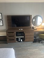 Hampton Inn by Hilton Kingston