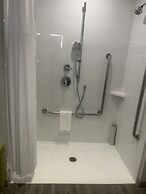 Hampton Inn by Hilton Kingston