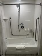 Hampton Inn by Hilton Kingston