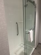 Hampton Inn by Hilton Kingston