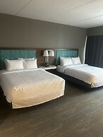 Hampton Inn by Hilton Kingston
