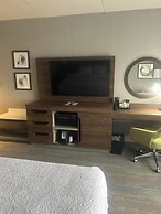 Hampton Inn by Hilton Kingston