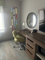 Hampton Inn by Hilton Kingston